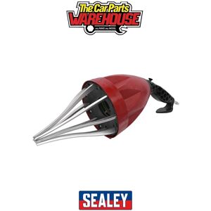Sealey Bsl105 Cvj Boot Installer Air Tool Sealey Bsl105 Cvj Boot Installer Air Tool