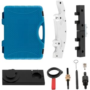 Bfo Master Camshaft Alignment Engine Timing Tool Kit For Bmw E39 530i 528i 525i Bfo Master Camshaft Alignment Engine Timing Tool Kit For Bmw E39 530i 528i 525i