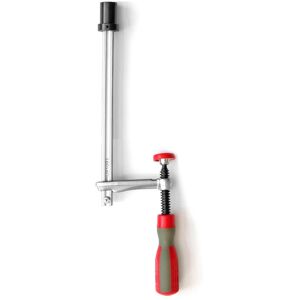 Sodial 2x(Woodworking Desktop Acting Hold Down Clamp Desktop Clip Hand Twisting5836 Sodial 2x(Woodworking Desktop Acting Hold Down Clamp Desktop Clip Hand Twisting5836