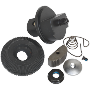 Repair Kit For Ak6690 3/4\"Sq Drive - Sealey Ak6690.Rk New Repair Kit For Ak6690 3/4\"Sq Drive - Sealey Ak6690.Rk New