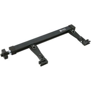 Power-Tec Lateral Tension Puller 450mm 92734 Power-Tec Lateral Tension Puller 450mm 92734