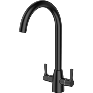Does Not Apply Kitchen Mixer Tap, Monobloc Kitchen Sink Taps 1 Hole With Dual Lever 360 Swivel, Does Not Apply Kitchen Mixer Tap, Monobloc Kitchen Sink Taps 1 Hole With Dual Lever 360 Swivel,