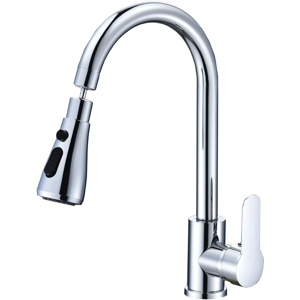 Does Not Apply Kitchen Sink Taps Mixer With 3 Functions 360°swivel Spray Head, Single Handle S Does Not Apply Kitchen Sink Taps Mixer With 3 Functions 360°swivel Spray Head, Single Handle S
