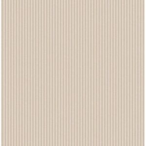 M1848_ashdown Narrow Stripe Warm Warm Beige Cream Fine Decor Wallpaper M1848_ashdown Narrow Stripe Warm Warm Beige Cream Fine Decor Wallpaper