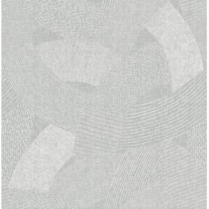 Fd26936_mylos Geometric, Large, Medallion Gray Blue Fine Decor Wallpaper Fd26936_mylos Geometric, Large, Medallion Gray Blue Fine Decor Wallpaper