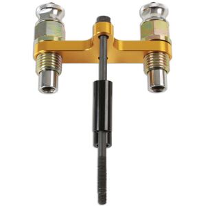 Fuel Injector Installer/remover - Suits Fits Bmw N20, N26, N55 - Laser 7082 New Fuel Injector Installer/remover - Suits Fits Bmw N20, N26, N55 - Laser 7082 New