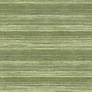 G45422 - Natural Fx2 Seagrass Green Galerie Wallpaper G45422 - Natural Fx2 Seagrass Green Galerie Wallpaper