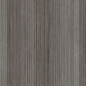 43859 - Structura Vertical Line Texture Black Galerie Wallpaper 43859 - Structura Vertical Line Texture Black Galerie Wallpaper