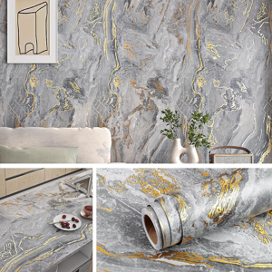 Does Not Apply Marble Wallpaper For Bathroom Wall Paper Roll For Living Room Bedroom Feature Wa Does Not Apply Marble Wallpaper For Bathroom Wall Paper Roll For Living Room Bedroom Feature Wa