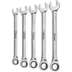Does Not Apply Ratchet Metric Wrenches Torque Universal Spanners For Car Repair Hand Tools Does Not Apply Ratchet Metric Wrenches Torque Universal Spanners For Car Repair Hand Tools