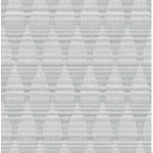 Fd27143_solace 3d Ogee Silver-Grey White Fine Decor Wallpaper Fd27143_solace 3d Ogee Silver-Grey White Fine Decor Wallpaper