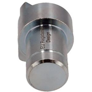 Laser Fuel Pump Camshaft Alignment Tool - For Jlr 7878 Laser Fuel Pump Camshaft Alignment Tool - For Jlr 7878