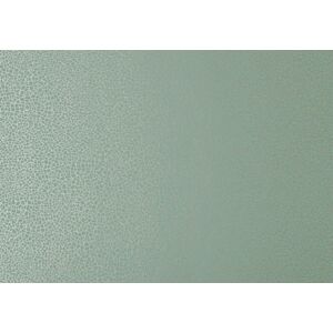 1838 Wallcoverings 1907-141-05 - Elodie Smashed Window Mint 1838 Wallpaper 1838 Wallcoverings 1907-141-05 - Elodie Smashed Window Mint 1838 Wallpaper