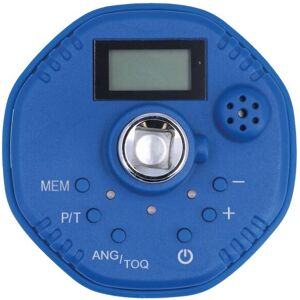 Laser Tools Digital Torque Angle Adaptor 1/2\"D 5048 Laser Tools Digital Torque Angle Adaptor 1/2\"D 5048