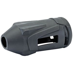 Draper Protective Rubber Sleeve/boot For Xp20 High Torque Impact Wrenches, Black Draper Protective Rubber Sleeve/boot For Xp20 High Torque Impact Wrenches, Black