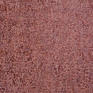 Galerie 81270 - Feel Reptile Beaded Raised Design Red Hohenberger Wallpaper Galerie 81270 - Feel Reptile Beaded Raised Design Red Hohenberger Wallpaper