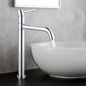 Does Not Apply Bathroom Tap High Wash Basin Mixer Tap 360° Swivelling Tap Bathroom Mixer Tap Wi Does Not Apply Bathroom Tap High Wash Basin Mixer Tap 360° Swivelling Tap Bathroom Mixer Tap Wi