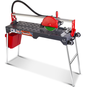 Rubi Du-200 Evo 850 Electric Tile Cutter - 230v - 54977 Rubi Du-200 Evo 850 Electric Tile Cutter - 230v - 54977