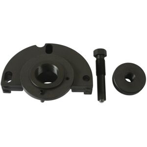 Ltt Laser Tools High Pressure Diesel Pump Sprocket Tool - For Hyundai, Kia Ltt Laser Tools High Pressure Diesel Pump Sprocket Tool - For Hyundai, Kia