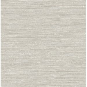 Fd27171_solace Subtle Linen Light Taupe Beige Fine Decor Wallpaper Fd27171_solace Subtle Linen Light Taupe Beige Fine Decor Wallpaper