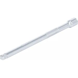 Stock P Extension Socket 6.3 Mm 1/4\" 150 Mm Bgs Stock P Extension Socket 6.3 Mm 1/4\" 150 Mm Bgs