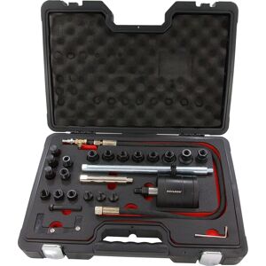 Neilsen Professional Diesel Injector Puller Pneumatic Injector Extractor Puller Kit Neilsen Professional Diesel Injector Puller Pneumatic Injector Extractor Puller Kit