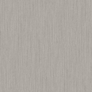 G67660-Palazzo2 Plain Texture Silver Grey Galerie Wallpaper G67660-Palazzo2 Plain Texture Silver Grey Galerie Wallpaper