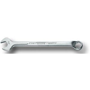 Gedore Germany 1 B 29mm Offset Combination Spanner 29 Mm Vanadium Steel Polished Gedore Germany 1 B 29mm Offset Combination Spanner 29 Mm Vanadium Steel Polished