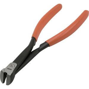 Bahco B2979d 180mm Nut Pliers Bahco B2979d 180mm Nut Pliers