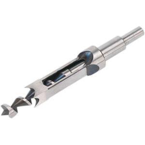 Chisel & Drill Set 3/4\" - Sealey Sm96cds34 New Chisel & Drill Set 3/4\" - Sealey Sm96cds34 New