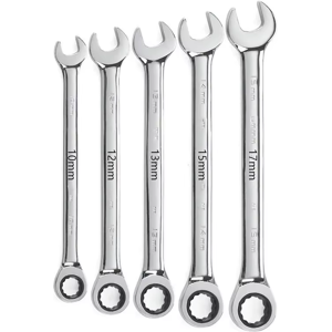 Ratchet Metric Wrenches Torque Universal Spanners For Car Repair Hand Tools Ratchet Metric Wrenches Torque Universal Spanners For Car Repair Hand Tools