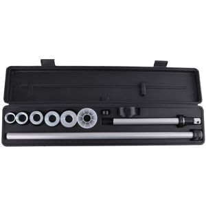 Maxpeedingrods Universal Engine Camshaft Cam Bearing Installation Insert And Removal Tool Maxpeedingrods Universal Engine Camshaft Cam Bearing Installation Insert And Removal Tool