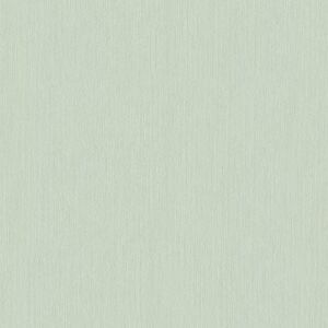 91945 - Energy Subtle Stripes Green Galerie Wallpaper 91945 - Energy Subtle Stripes Green Galerie Wallpaper