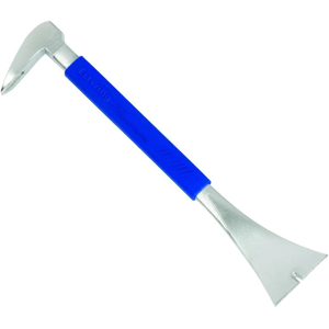 Estwing Pro Claw Moulding Puller - 300mm - Nail & Brad Tool Estwing Pro Claw Moulding Puller - 300mm - Nail & Brad Tool