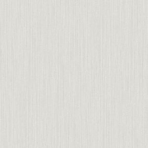 G68685-Palazzo2 Plain Texture Silver Grey Galerie Wallpaper G68685-Palazzo2 Plain Texture Silver Grey Galerie Wallpaper