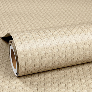 Does Not Apply Rattan Peel And Stick Wallpaper Beige Cane Woven Sticky Back Plastic 40cmx3m Wal Does Not Apply Rattan Peel And Stick Wallpaper Beige Cane Woven Sticky Back Plastic 40cmx3m Wal