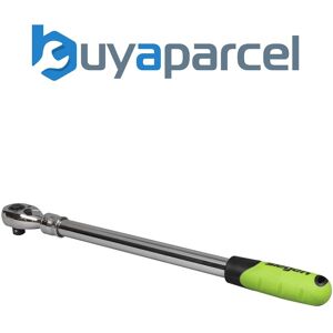 Sealey S01293 Siegen Extendable Ratchet Wrench 1/2"Sq Drive Sealey S01293 Siegen Extendable Ratchet Wrench 1/2"Sq Drive