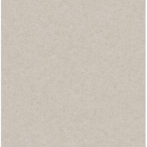 M1839_ashdown Soft Texture Neutral Light Greige Fine Decor Wallpaper M1839_ashdown Soft Texture Neutral Light Greige Fine Decor Wallpaper
