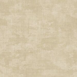 Galerie Wallpaper - Yellow Weave Effect - 24494 Galerie Wallpaper - Yellow Weave Effect - 24494