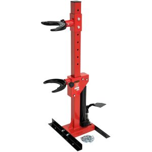 Neilsen Hydraulic Coil Spring Compressor Neilsen Hydraulic Coil Spring Compressor