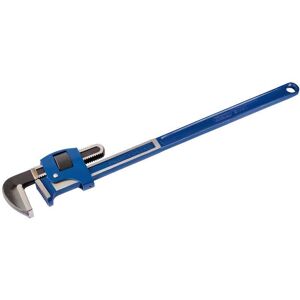 Draper 78922 Expert Adjustable Pipe Wrench 900mm 100mm Draper 78922 Expert Adjustable Pipe Wrench 900mm 100mm