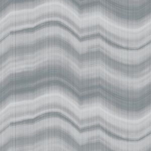 Zen Stripe Silver Grey Wallpaper - Wallpaper Zen Stripe Silver Grey Wallpaper - Wallpaper