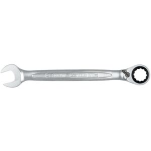 Ks Tools Reversible Ratchet Mixed Key Gearplus®, 16 Mm Ks Tools Reversible Ratchet Mixed Key Gearplus®, 16 Mm