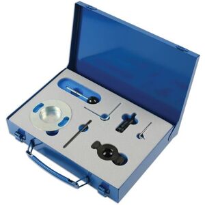 Laser 7588 Engine Timing Kit For Audi/vw 3.0tdi Diesel Laser 7588 Engine Timing Kit For Audi/vw 3.0tdi Diesel