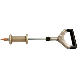 Power-Tec Miracle Slide Hammer 91738 - Slide Hammer Power-Tec Miracle Slide Hammer 91738 - Slide Hammer