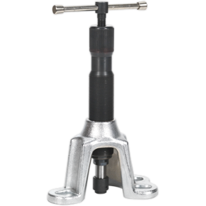 Hydraulic Hub Puller Set - Sealey Ps993 New Hydraulic Hub Puller Set - Sealey Ps993 New