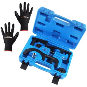 Maxpeedingrods Engine Chain Twin Camshaft Timing Tool For Bmw N47s 2.0 D20a 11318506652 Maxpeedingrods Engine Chain Twin Camshaft Timing Tool For Bmw N47s 2.0 D20a 11318506652