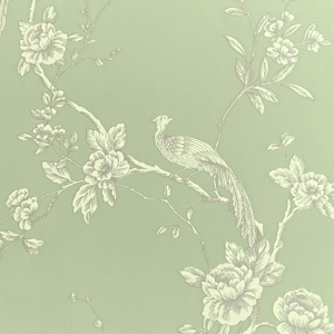 Does Not Apply Chinoise Oriental Asian Bird Theme Wallpaper Perfect For Feature Walls, Bedrooms Does Not Apply Chinoise Oriental Asian Bird Theme Wallpaper Perfect For Feature Walls, Bedrooms