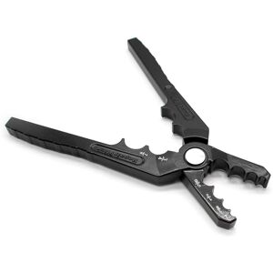 Sodial Ct-301 Manual Copper Tube Rounding Tool Flat Tube Repair Pliers 61735 Sodial Ct-301 Manual Copper Tube Rounding Tool Flat Tube Repair Pliers 61735