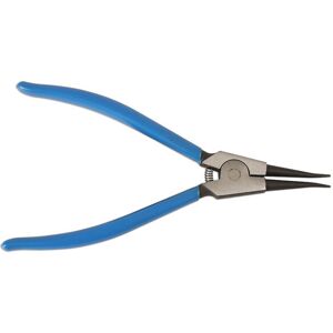External Circlip Pliers -Straight 250mm - Laser 6304 New External Circlip Pliers -Straight 250mm - Laser 6304 New